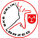 Orlik Brzeg crest
