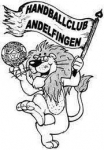 Andelfingen crest