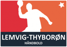 Lemvig crest