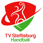 Steffisburg crest