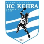 Kehra crest