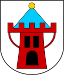 Koscian crest