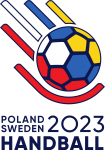 Krakow crest