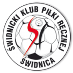 SKPR Swidnica crest