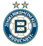 Buducnost crest