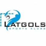 Latgols 2 crest