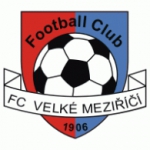 Velke Mezirici crest