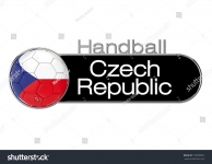 Kunovice W crest