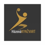 Lazne Kynzvart W crest