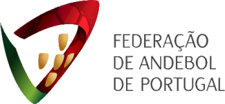 Amadora crest