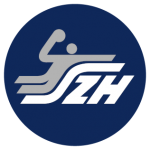 Slovakia W crest