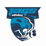 Voslauer crest