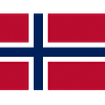 Norway U19 W crest