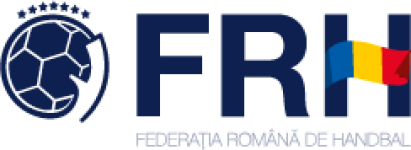 Romania U17 W crest
