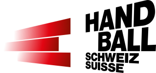 Switzerland U17 W crest