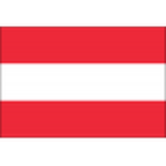 Austria U20 crest