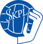 Finland U20 crest