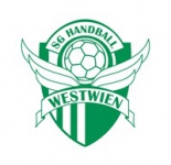 West Wien crest