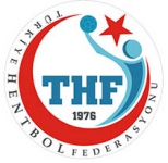Turkey U17 W crest