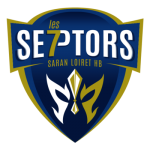Saran crest