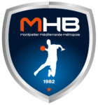 Montpellier crest