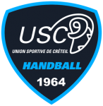Creteil crest