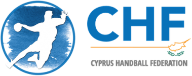Cyprus crest
