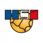 Iceland U19 crest