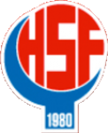 Faroe Islands U19 crest