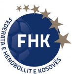Kosovo U19 crest