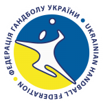 Ukraine crest