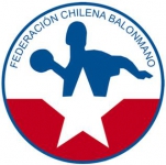 Chile crest