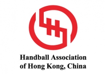 Hong Kong crest