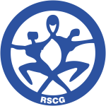 Montenegro U20 W crest