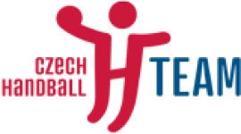 Czech Republic U20 W crest