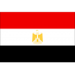 Egypt U20 W crest