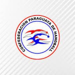 Paraguay U20 Women crest