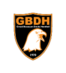 Besancon crest