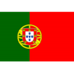 Portugal U21 crest