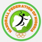 Nigeria crest