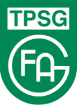 Goppingen crest