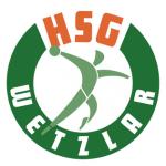 HSG Wetzlar crest
