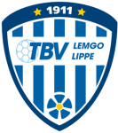 Lemgo crest