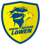 Rhein-Neckar crest