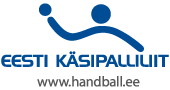 Estonia U18 crest