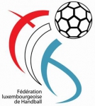 Luxembourg U18 crest