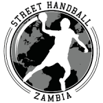 Zambia crest