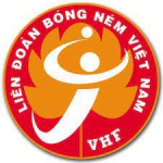 Vietnam W crest