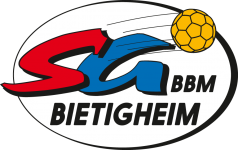 Bietigheim-Metterzimmern crest