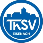 Eisenach crest